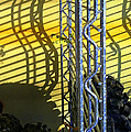 Blurred Lines streets of tucson 170