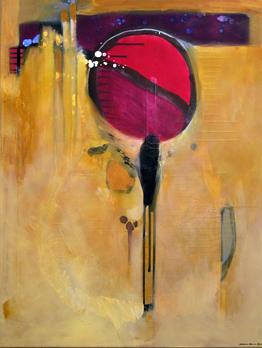 JUMPIN JEHOSAPHAT by Marlene Burns JUMPIN JEHOSAPHAT by Marlene Burns
